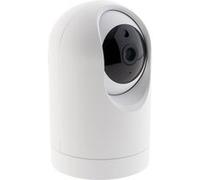 Caméra Wi-Fi rotative 1080P ultra haute définition - Otio