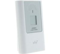 Capteur stations météo 810049, 810053 et 810054 - Blanc - Otio