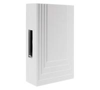 Otio Carillon Filaire 220-240V