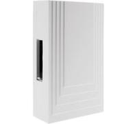 Carillon filaire avec transformateur 8V intégré - Otio