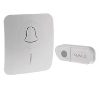 Otio Carillon sans Fil Mobile 100m