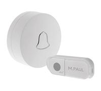 Otio Carillon sans Fil Mobile 50m