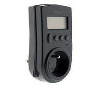 Otio Contrôleur de consommation électrique CC 5000