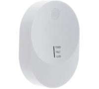 Détecteur de monoxyde de carbone (CE) 10 ans Otio