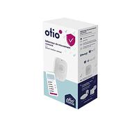 Otio - Détecteur de Mouvement connecté
