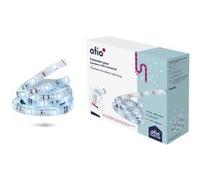Otio - Extension pour ruban LED connecté 28W 2m G