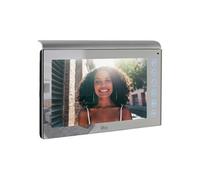 Otio - Moniteur 7'' Reflet pour portier boîte à composer