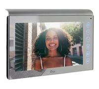 Otio - Moniteur 7'' Reflet pour portier boîte à composer G