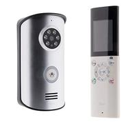 Otio Portier vidéo sans Fil portatif