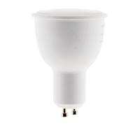 Otio - Spot LED Connecté Bluetooth Gu10 4.5W