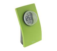 Otio - Thermomètre à eau H2O Loupe vert