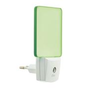 Otio Veilleuse crépusculaire Automatique - Vert