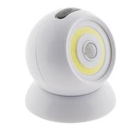 Otio - Veilleuse LED 2W avec détecteur de passage Blanc G