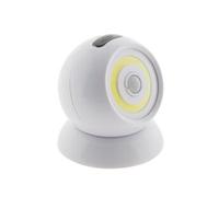 Otio - Veilleuse LED 2W avec détecteur de passage