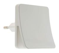 Otio Veilleuse LED Automatique avec capteur Jour/Nuit