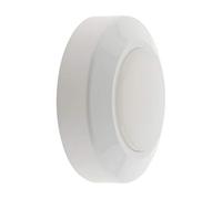 Otio Veilleuse LED Multicolore RGB à Piles