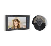 Otio Visiophone 2 Fils 7 Open Moon