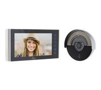 Otio - Visiophone 2 fils 7 Open Moon G