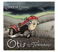 Otis And The Tornado