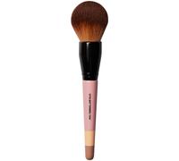 OTIS BATTERBEE - ULTIMATE FACE BRUSH 104 - Pinceau à poudre 1 St.