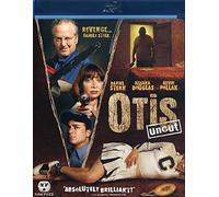 Otis [Blu-Ray]