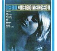 Otis Blue