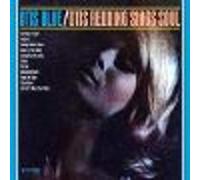 Redding, Otis - Otis Blue: O.Redding. [Import]