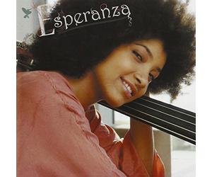 Otis Brown - Esperanza