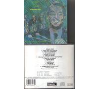 Otis, Johnny -Band- - Be Bop Baby Blues