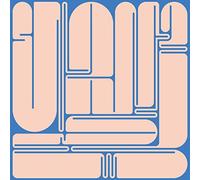 Otis Junior & Dr.Dundiff - Rising with It (LP+Mp3) [Import]