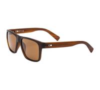 Otis - Life On Mars Woodland Matte Brown - Lunettes de soleil