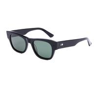 Otis - Out Of Sight Eco Black Grey Polar - Lunettes de soleil