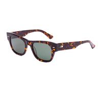 Otis - Out Of Sight Eco Havana Ray Grey - Lunettes de soleil