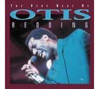 OTIS REDDING