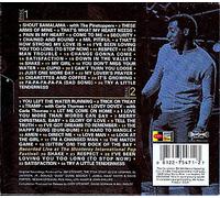 Otis Redding - Dreams to Remember [Import]