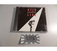 Otis Redding - Live (July 1965)