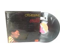 OTIS REDDING - OTIS REDDING at the whisky a go-go, los angeles, 587 148