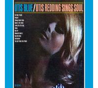 OTIS REDDING - OTIS REDDING SINGS SOUL 2 CD NEUF