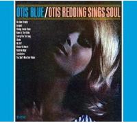 OTIS REDDING "OTIS REDDING SINGS SOUL BALLADS" 2 CD NEW