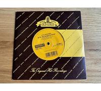 Otis Redding - Otis Redding: (Sittin' On) The Dock Of The Bay / My Girl 7"