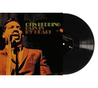 otis redding - Pain In My Heart [VINYL]