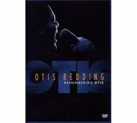 Redding, Otis - Remembering Otis