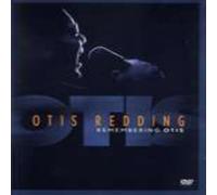 Otis Redding - Remembering Otis [Import]