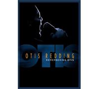 Otis Redding: Remembering Otis [Import USA Zone 1]
