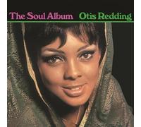 Soul Album