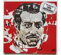 Otis Redding - The Best Of [2xVinyl]