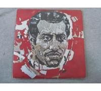 Otis Redding - The Best of Otis Redding: R&B Soul Vocal: Double Vinyl Lp: (1972)