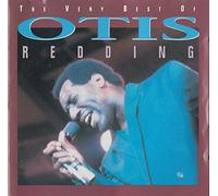 Otis Redding - V e r y B e s t Of