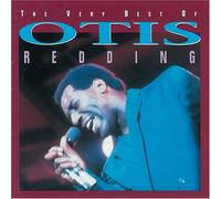 Otis Redding - Very Best of [Ltd.Re-Issue]