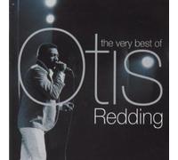 Otis Redding - Very Best of Otis Redding